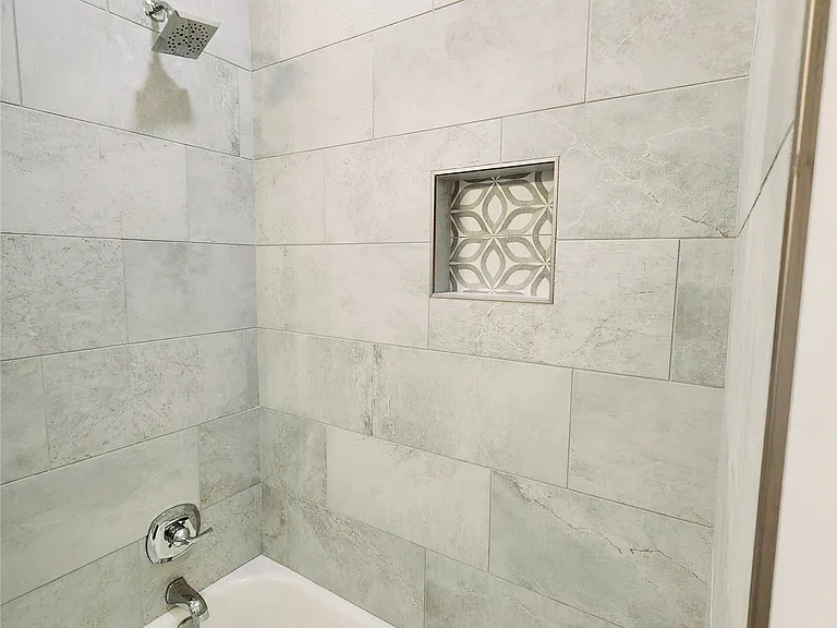 1717 S Hull St — Photo 22
