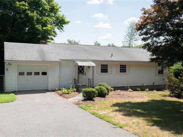 New Hartford Real Estate - New Hartford CT Homes For Sale | Zillow