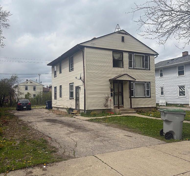 1st image of 5281 N 28th STREET