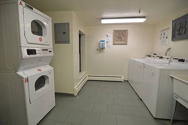Rented by Living New York | media 8