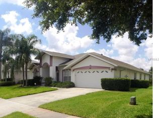 4747 Stoneview Cir, Oldsmar, FL 34677