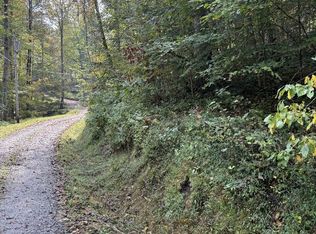 33 Vistawilla Drive, Glenville, NC 28736