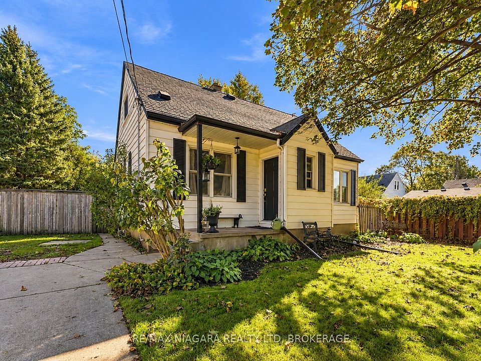 1st image of 4 Walker Ave