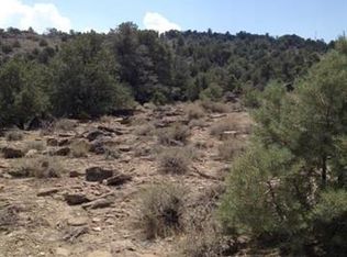 3900 Stove Pipe Rd, Vc Highlands, NV 89521