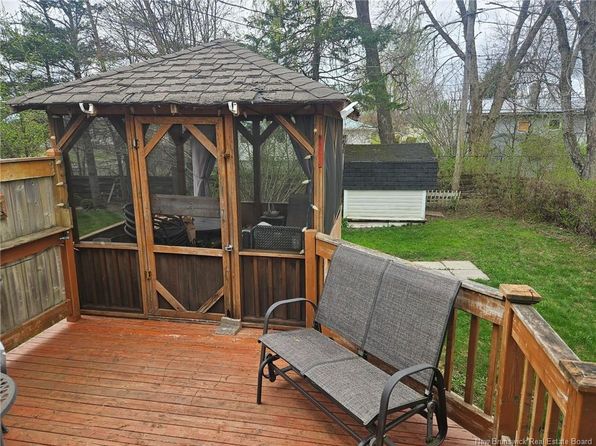 307 Buckingham Ave, Riverview, NB E1B 2P4