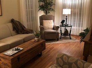 918 E Fremont St, Appleton, WI 54915