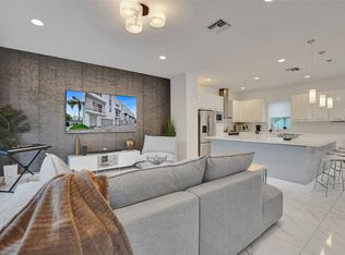 1371 N Ocean Blvd, Pompano Beach, FL 33062