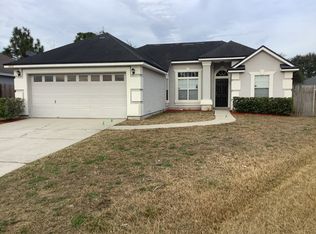7313 Us Open Blvd, Jacksonville, FL 32277