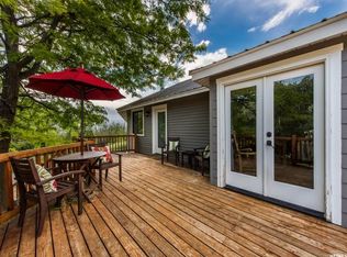 3735 Duke Ln, Heber City, UT 84032