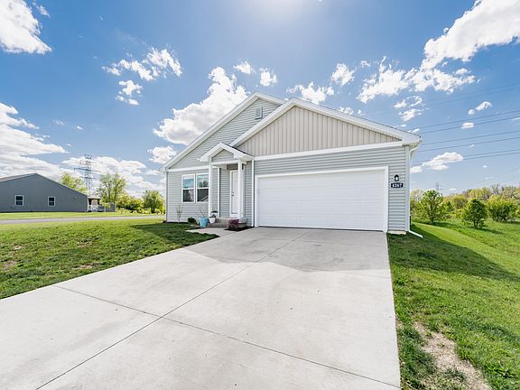 2nd image of 4267 Country Meadows Dr