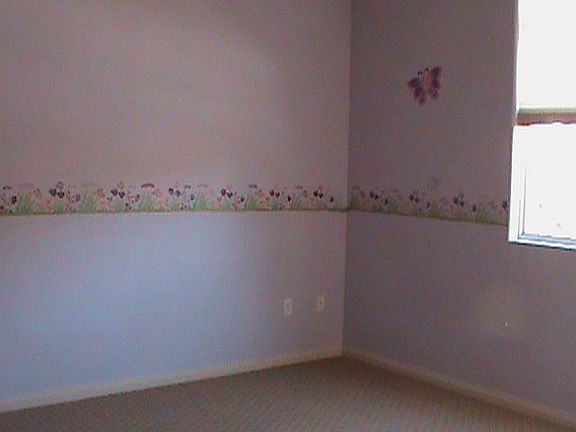 5th image of 5475 Digne Ct