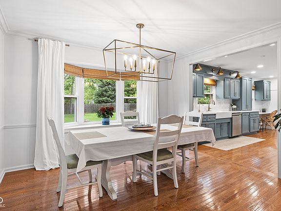 5th image of 6542 Grosvenor Pl