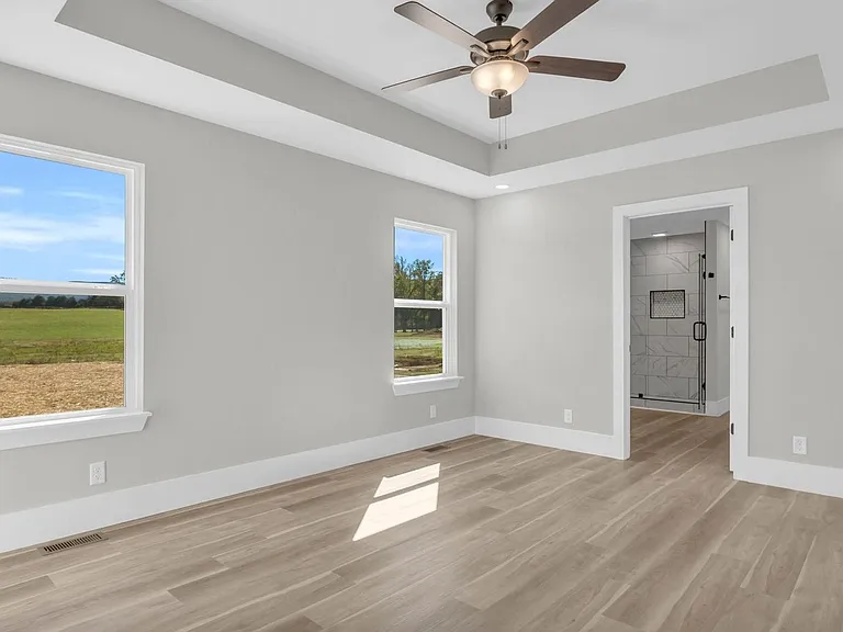 2496 Old York Hwy — Photo 16
