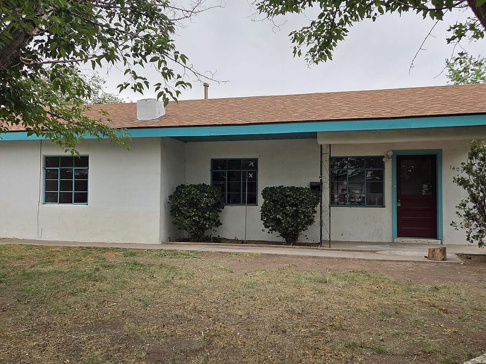 1st image of 1409 Apple Ave