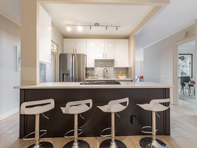 65 E India Row APT 26C, Boston, MA, 02110