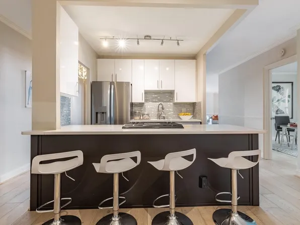 65 E India Row APT 26C, Boston, MA 02110