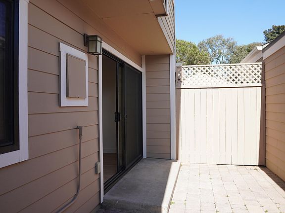 5th image of 4 Latitude Ct