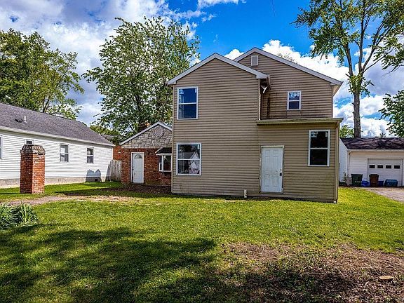 4th image of 4309 Williams Ave