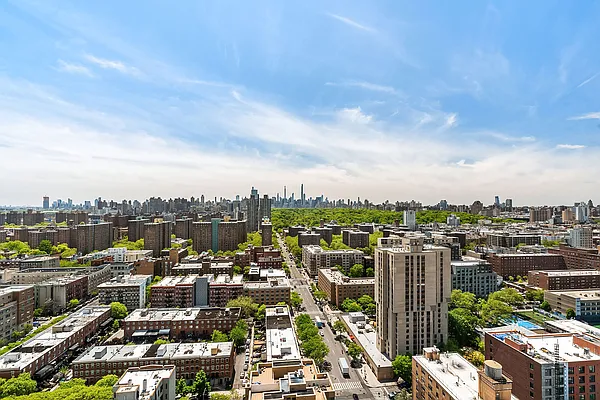 Rented by Halstead Real Estate | media 25