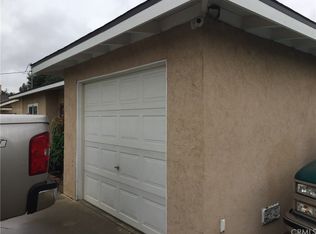 9058 64th St, Riverside, CA 92509