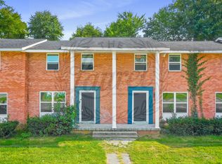 453 S Laurel Rd #2, London, KY 40744