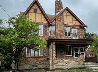 933 Rutledge Ave UNIT 2, Cincinnati, OH 45205