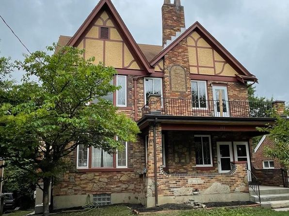 933 Rutledge Ave UNIT 2