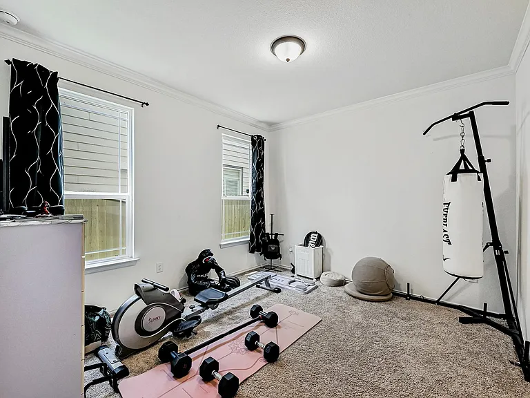 6316 Wagon Spring St — Photo 14