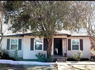 1840 Prairie View Dr, Dallas, TX 75235