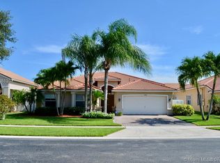 6244 Shadow Tree Ln, Lake Worth, FL 33463