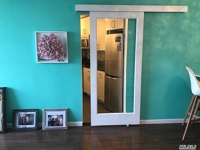 1st image of 2 Bay Club Dr APT 10h