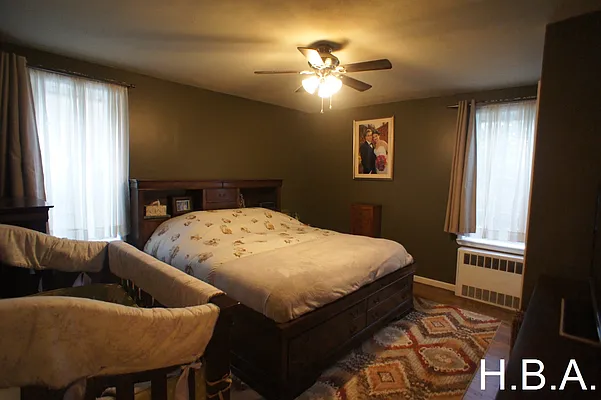 Sold by Better Homes & Gardens FH Realty | media 9