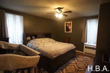 Sold by Better Homes & Gardens FH Realty