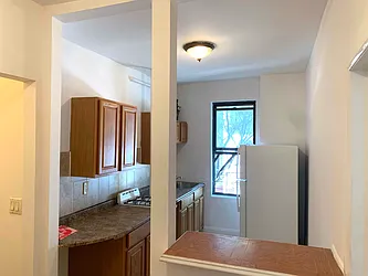 Rented by Sohayegh Enterprises Corp.