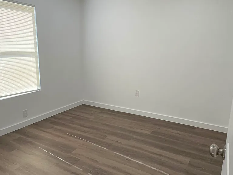 3709 College Ave #3711 — Photo 9