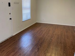3220 Matthews Dr, Richland Hills, TX 76118