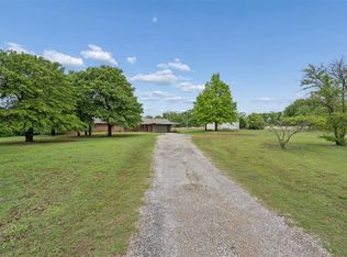 13979 State Highway 76, Lindsay, OK 73052