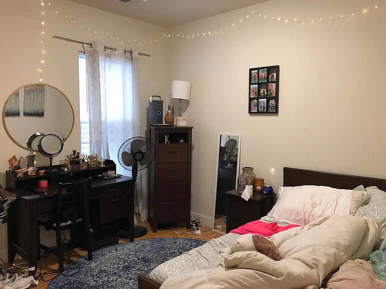 121 Webster Ave #1 — Photo 7