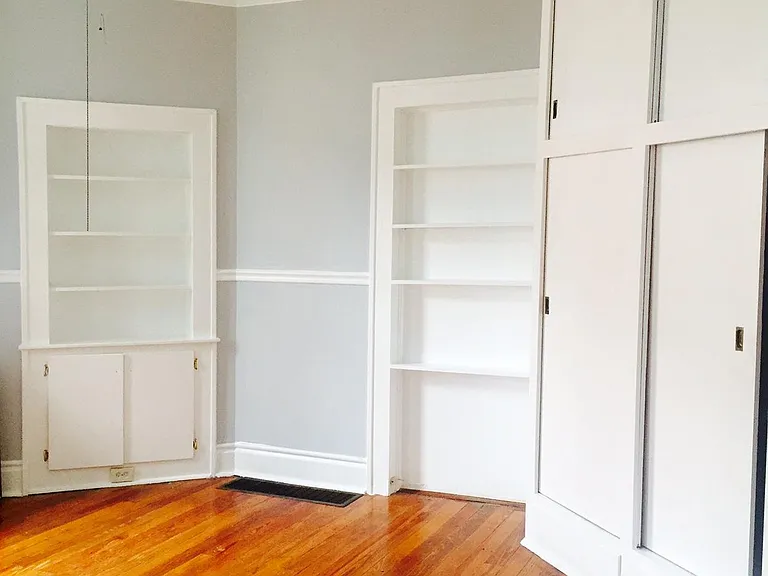 1326 Wingfield St — Photo 18