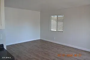 483 E 10th Ave #C — Photo 3