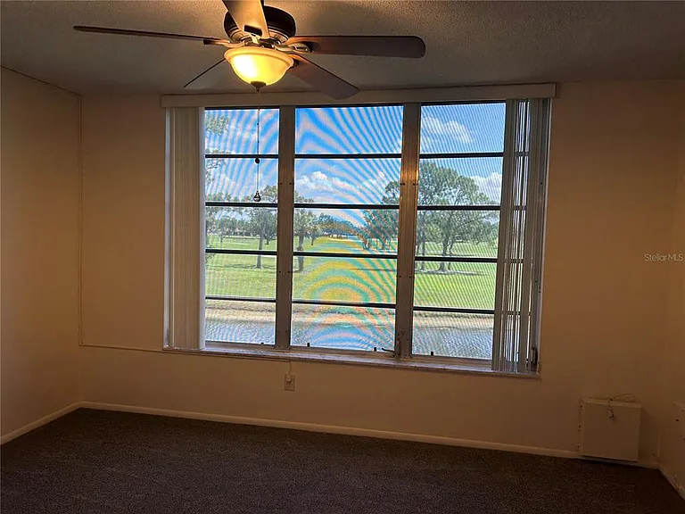 7461 W Country Club Dr N #208 — Photo 21