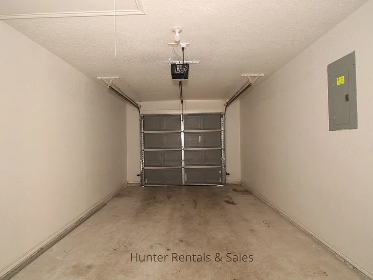 302A Jeff Gordon Dr — Photo 17