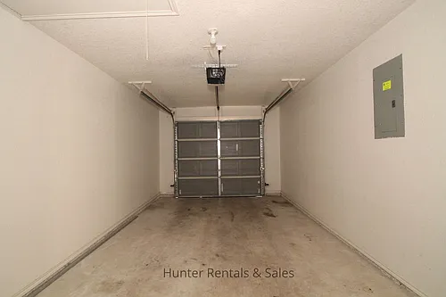 302A Jeff Gordon Dr Photo 1