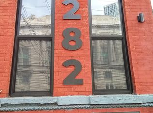 282 Baldwin Ave #L2, Jersey City, NJ 07306