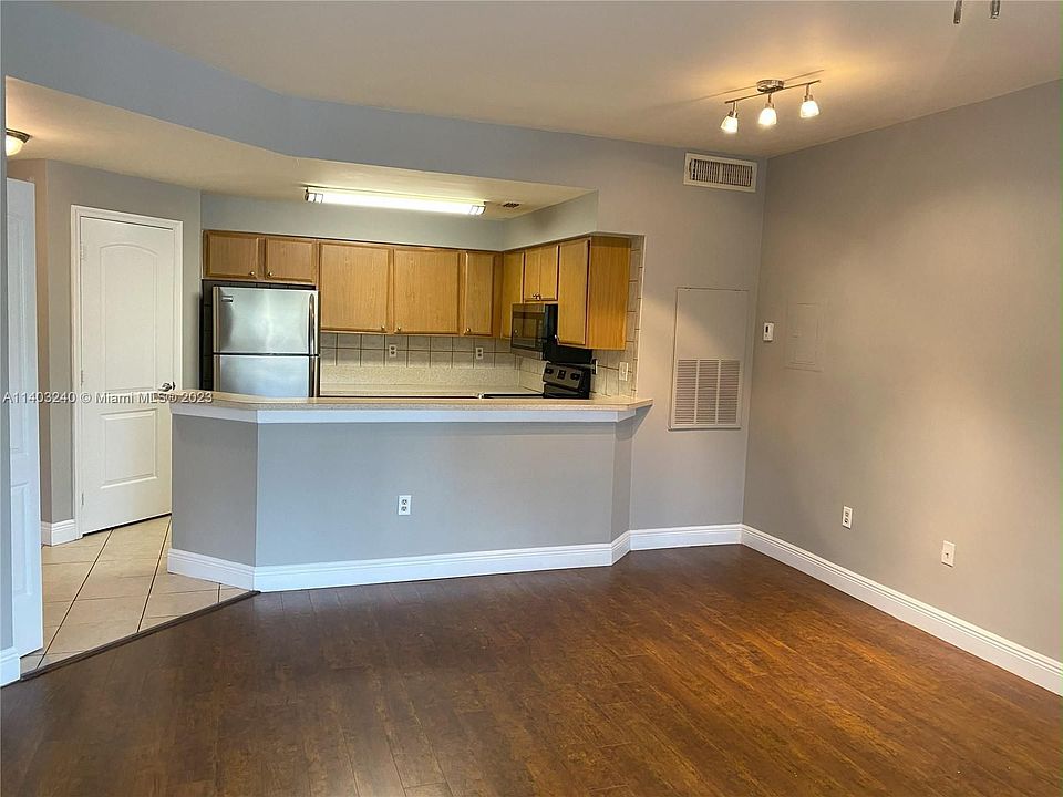 1st image of 2445 SW 18th Ter APT 617