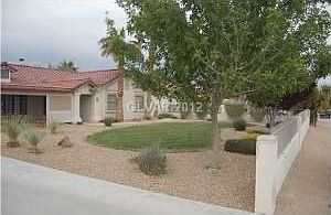 1st image of 8390 Lori Marie Cir
