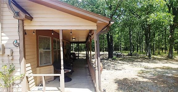 3rd image of 505 Vz County Road 3211
