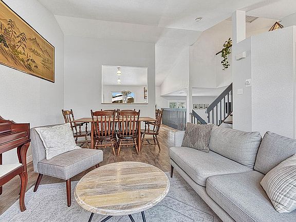 3rd image of 3643 Rawhide Cir