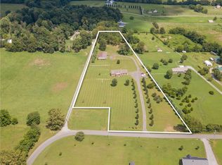 5079 Minnis Rd, Springfield, TN 37172