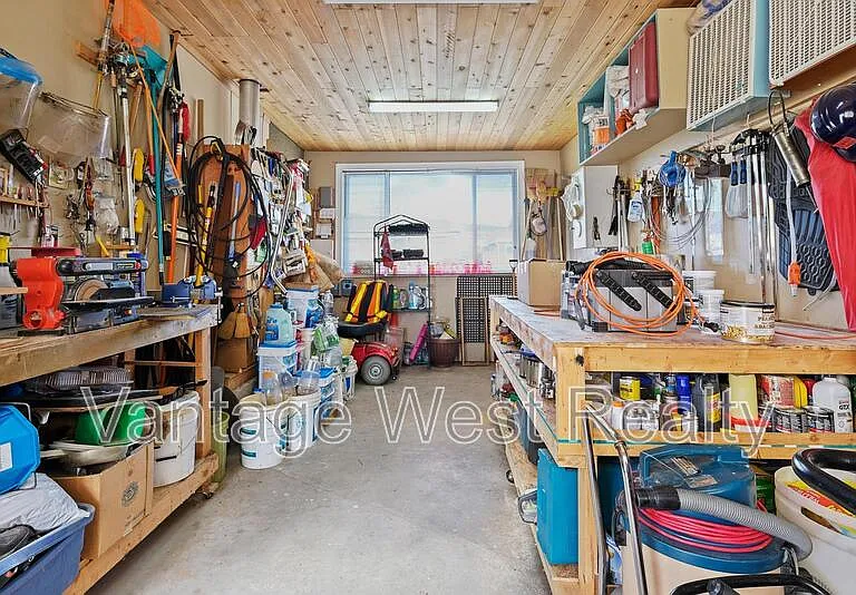 3591 Brenda Lee Rd — Photo 27